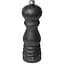 Млинок для перцю Peugeot Paris U'Select, 18 см, сірий (39400) - мініатюра 1