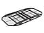 Стол Bo-Camp Woodbine Oval 150x80 cm Black/Wood look (1404230) (DAS301532) - миниатюра 4
