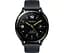 Умные часы Xiaomi Watch 2 BHR8035GL черные - миниатюра 2