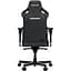 Геймерське крісло Anda Seat Kaiser 4 V2 XL Elegant Black PVC (AD12YDDC-XLL-20-B-PV/C-03) [144443] - мініатюра 4