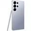 Смартфон Samsung Galaxy S25 Ultra 12/1Tb Titanium Silverblue SM-S938BZBHEUC UA UCRF - мініатюра 1