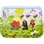 Таця Banquet Mole 31 x 22.5 см - мініатюра 1