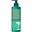 Комплексное средство для волос Garnier Fructis Grow Strong для ухода без смыва для ослабленных, склонных к выпадению волос 400 мл - миниатюра 9