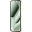 Смартфон Google Pixel 10 Pro XL 16/256GB Jade nano sim + esim - мініатюра 5