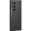 Чохол Epik Leather Case для Samsung Galaxy Fold6 Gray AAA [113348] - мініатюра 5