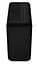 Корпус Hyte X50 Air без БЖ Pitch Black (CS-HYTE-X50A-BB) Без БП - мініатюра 7