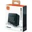 Акустична система JBL Go Essential 2 Black (JBLGOES2BLKEU) - мініатюра 9