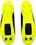Велообувь Scott MTB RC 45 Черный/Желтый (1081-281205.5889.020) - миниатюра 6