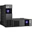 Джерело безперебійного живлення Eaton Ellipse PRO, 1200VA/750W, LCD, USB, 8xSchuko - мініатюра 6