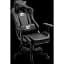 Геймерское детское кресло GT Racer X-5934 Kids Black(X-5934 Kids Black) - миниатюра 2