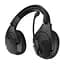Ігровий гарнітура HyperX Cloud Stinger Wireless (PC) Black (HX-HSCSW2-BK/WW) - мініатюра 2