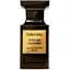  Tom Ford Tuscan Leather 50 мл ТЕСТЕР парфюмированная вода - миниатюра 1