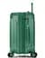 Валіза Heys Xtrak (S) Midnight Green (10103-0148-21) 930191 - мініатюра 3