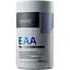 Амінокислота OstroVit EAA, 400 грам - Полуниця - мініатюра 1