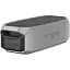 Додаткова батарея EcoFLow DELTA Pro 3 Extra Battery [EFDELTAPRO3EB_EU] EU [115479] - мініатюра 5