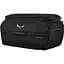 Сумка Salewa Dry Back Duffle 60L чорна - мініатюра 1
