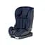 Автокрісло Avova Sperling-Fix i-Size Atlantic Blue - мініатюра 3