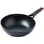 Сковорода Pyrex Optima+ Wok 28 см (6489678) - мініатюра 3