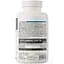 Аминокислота OstroVit L-Tyrosine 500 mg 120 капсул - миниатюра 2