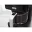 Кофеварка капельная Tefal Smart'n Light (CM600810) - миниатюра 9