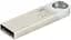 Flash Drive Goodram UUN2 Unity 16GB (UUN2-0160S0R11) - миниатюра 2