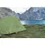 Палатка двухместная Naturehike Tagar NH17T180-J, темно зеленая - миниатюра 7