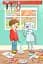 Ladybird Readers. Level 4. Sam and the Robots - мініатюра 5
