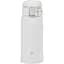 Термокружка Zojirushi SM-SR36 Белый (1013-1678.06.30) - миниатюра 1