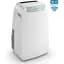 Кондиціонер мобільний Olimpia Splendid Dolceclima Air Pro 13 A WIFI (OS-2027) - мініатюра 2