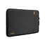 Чохол для ноутбука Tomtoc Defender-A13 Laptop Sleeve Black 15 Inch A13E3D1 - мініатюра 2