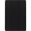 Чехол-книжка ArmorStandart Smart Fold Pen для Samsung Galaxy Tab S11 Ultra/S10 Ultra/S9 Ultra/S8 Ultra Black (ARM88430) [157315] - миниатюра 1