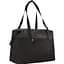 Дорожня сумка Thule Spira Weekender 37L Black (TH 3203781) - мініатюра 1