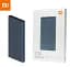 Універсальний акумулятор Xiaomi Mi Power Bank 3 10000 mAh 18 W Fast Charge - мініатюра 2
