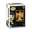 Фігурка Funko POP Icons: Bruce Lee det0018197 - мініатюра 3