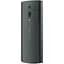 Мобильный телефон Nokia 150 DS 2023 Black - миниатюра 6