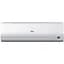 Кондиціонер Haier Lightera оn/off - мініатюра 1
