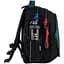Рюкзак Kite Education teens 8001M-1 (K25-8001M-1) - мініатюра 5
