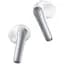 Наушники Bluetooth Usams TWS Earbuds XH09 розовые - миниатюра 5