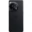 Смартфон OnePlus 11 12/256GB Titan Black Global EU [125893] - мініатюра 2