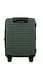 Чемодан 55 См Samsonite RESTACKD SAGE 55x40x20(23) KO6*04001 - миниатюра 4