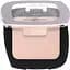Пудра компактная для лица Deborah 24Ore Perfect SPF15 Устойчивый матующий оттенок 02 Light Rose 9 г - миниатюра 2