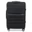 Валіза Semi Line 30" L Black (T5618-3) - мініатюра 5