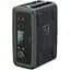 Портативная зарядная станция Baseus ioTa Series Portable Power Station 450W DE/EU 220V Cold PPYT010206 Green - миниатюра 3
