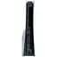 Наклейки для консолі DK Middle Skin Sticker для PS5 Slim/Slim Digital (11 11) [134827] - мініатюра 2