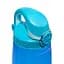 Пляшка Nalgene 710 ml OTF Slate Blue (1053-5565-2624) - мініатюра 2
