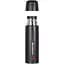 Термос Lifeventure Vacuum Flask 0.5 L (1012-74525) - миниатюра 3