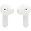 Навушники JBL TWS Tune Flex 2 White (JBLTFLEX2WHT) - мініатюра 6