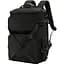 Рюкзак Tigernu T-B9235 15.6` Black [121211] - мініатюра 3