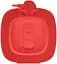 Портативна акустика Xiaomi Portable Bluetooth Speaker 16W бездротова червона (QBH4242GL) - мініатюра 3