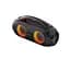 Акустика портативна Xdobo Vibe Plus 80W бездротова колонка - мініатюра 3